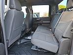 New 2026 Chevrolet Silverado 2500 Custom Crew Cab for sale #1N9166 - photo 11