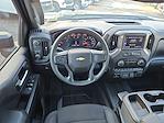 New 2026 Chevrolet Silverado 2500 Custom Crew Cab for sale #1N9166 - photo 12