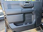 New 2026 Chevrolet Silverado 2500 Custom Crew Cab for sale #1N9166 - photo 13