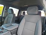 New 2026 Chevrolet Silverado 2500 Custom Crew Cab for sale #1N9166 - photo 15
