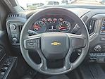 New 2026 Chevrolet Silverado 2500 Custom Crew Cab for sale #1N9166 - photo 16