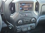 New 2026 Chevrolet Silverado 2500 Custom Crew Cab for sale #1N9166 - photo 17