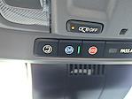 New 2026 Chevrolet Silverado 2500 Custom Crew Cab for sale #1N9166 - photo 19
