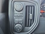 New 2026 Chevrolet Silverado 2500 Custom Crew Cab for sale #1N9166 - photo 20