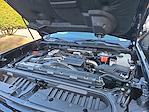 New 2026 Chevrolet Silverado 2500 Custom Crew Cab for sale #1N9166 - photo 21