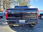 New 2026 Chevrolet Silverado 2500 Custom Crew Cab for sale #1N9166 - photo 4