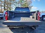 New 2026 Chevrolet Silverado 2500 Custom Crew Cab for sale #1N9166 - photo 5