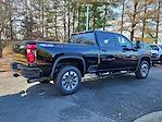 New 2026 Chevrolet Silverado 2500 Custom Crew Cab for sale #1N9166 - photo 6