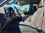 New 2026 Chevrolet Silverado 2500 LT Crew Cab for sale #1N9168 - photo 10