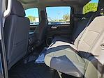 New 2026 Chevrolet Silverado 2500 LT Crew Cab for sale #1N9168 - photo 11