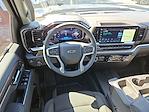 New 2026 Chevrolet Silverado 2500 LT Crew Cab for sale #1N9168 - photo 12