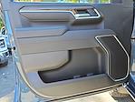 New 2026 Chevrolet Silverado 2500 LT Crew Cab for sale #1N9168 - photo 13