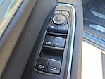 New 2026 Chevrolet Silverado 2500 LT Crew Cab for sale #1N9168 - photo 14