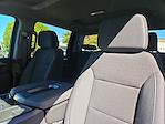 New 2026 Chevrolet Silverado 2500 LT Crew Cab for sale #1N9168 - photo 15