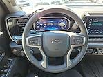 New 2026 Chevrolet Silverado 2500 LT Crew Cab for sale #1N9168 - photo 16