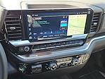 New 2026 Chevrolet Silverado 2500 LT Crew Cab for sale #1N9168 - photo 17