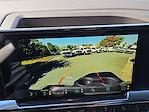 New 2026 Chevrolet Silverado 2500 LT Crew Cab for sale #1N9168 - photo 18
