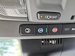 New 2026 Chevrolet Silverado 2500 LT Crew Cab for sale #1N9168 - photo 19