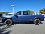 New 2026 Chevrolet Silverado 2500 LT Crew Cab for sale #1N9168 - photo 3