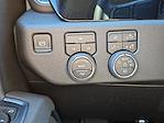 New 2026 Chevrolet Silverado 2500 LT Crew Cab for sale #1N9168 - photo 20