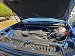 New 2026 Chevrolet Silverado 2500 LT Crew Cab for sale #1N9168 - photo 22