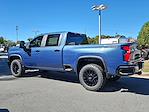 New 2026 Chevrolet Silverado 2500 LT Crew Cab for sale #1N9168 - photo 2
