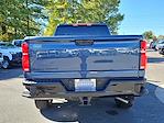 New 2026 Chevrolet Silverado 2500 LT Crew Cab for sale #1N9168 - photo 4