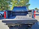 New 2026 Chevrolet Silverado 2500 LT Crew Cab for sale #1N9168 - photo 5