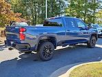 New 2026 Chevrolet Silverado 2500 LT Crew Cab for sale #1N9168 - photo 6
