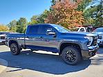 New 2026 Chevrolet Silverado 2500 LT Crew Cab for sale #1N9168 - photo 7