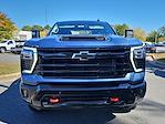 New 2026 Chevrolet Silverado 2500 LT Crew Cab for sale #1N9168 - photo 8