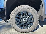 New 2026 Chevrolet Silverado 2500 LT Crew Cab for sale #1N9168 - photo 9