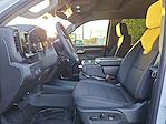New 2026 Chevrolet Silverado 2500 LT Crew Cab for sale #1N9178 - photo 10