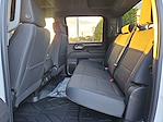 New 2026 Chevrolet Silverado 2500 LT Crew Cab for sale #1N9178 - photo 11