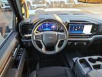 New 2026 Chevrolet Silverado 2500 LT Crew Cab for sale #1N9178 - photo 12