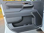 New 2026 Chevrolet Silverado 2500 LT Crew Cab for sale #1N9178 - photo 13