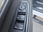New 2026 Chevrolet Silverado 2500 LT Crew Cab for sale #1N9178 - photo 14