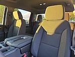 New 2026 Chevrolet Silverado 2500 LT Crew Cab for sale #1N9178 - photo 15