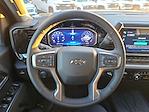 New 2026 Chevrolet Silverado 2500 LT Crew Cab for sale #1N9178 - photo 16
