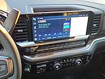 New 2026 Chevrolet Silverado 2500 LT Crew Cab for sale #1N9178 - photo 17