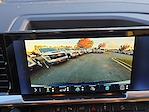 New 2026 Chevrolet Silverado 2500 LT Crew Cab for sale #1N9178 - photo 18