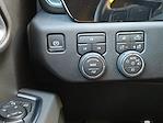 New 2026 Chevrolet Silverado 2500 LT Crew Cab for sale #1N9178 - photo 20