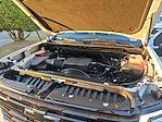 New 2026 Chevrolet Silverado 2500 LT Crew Cab for sale #1N9178 - photo 22