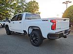 New 2026 Chevrolet Silverado 2500 LT Crew Cab for sale #1N9178 - photo 2