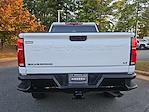 New 2026 Chevrolet Silverado 2500 LT Crew Cab for sale #1N9178 - photo 4