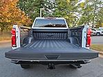 New 2026 Chevrolet Silverado 2500 LT Crew Cab for sale #1N9178 - photo 5
