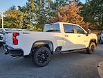 New 2026 Chevrolet Silverado 2500 LT Crew Cab for sale #1N9178 - photo 6