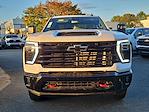 New 2026 Chevrolet Silverado 2500 LT Crew Cab for sale #1N9178 - photo 8
