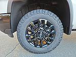 New 2026 Chevrolet Silverado 2500 LT Crew Cab for sale #1N9178 - photo 9