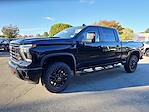 New 2026 Chevrolet Silverado 2500 LT Crew Cab for sale #1N9179 - photo 1